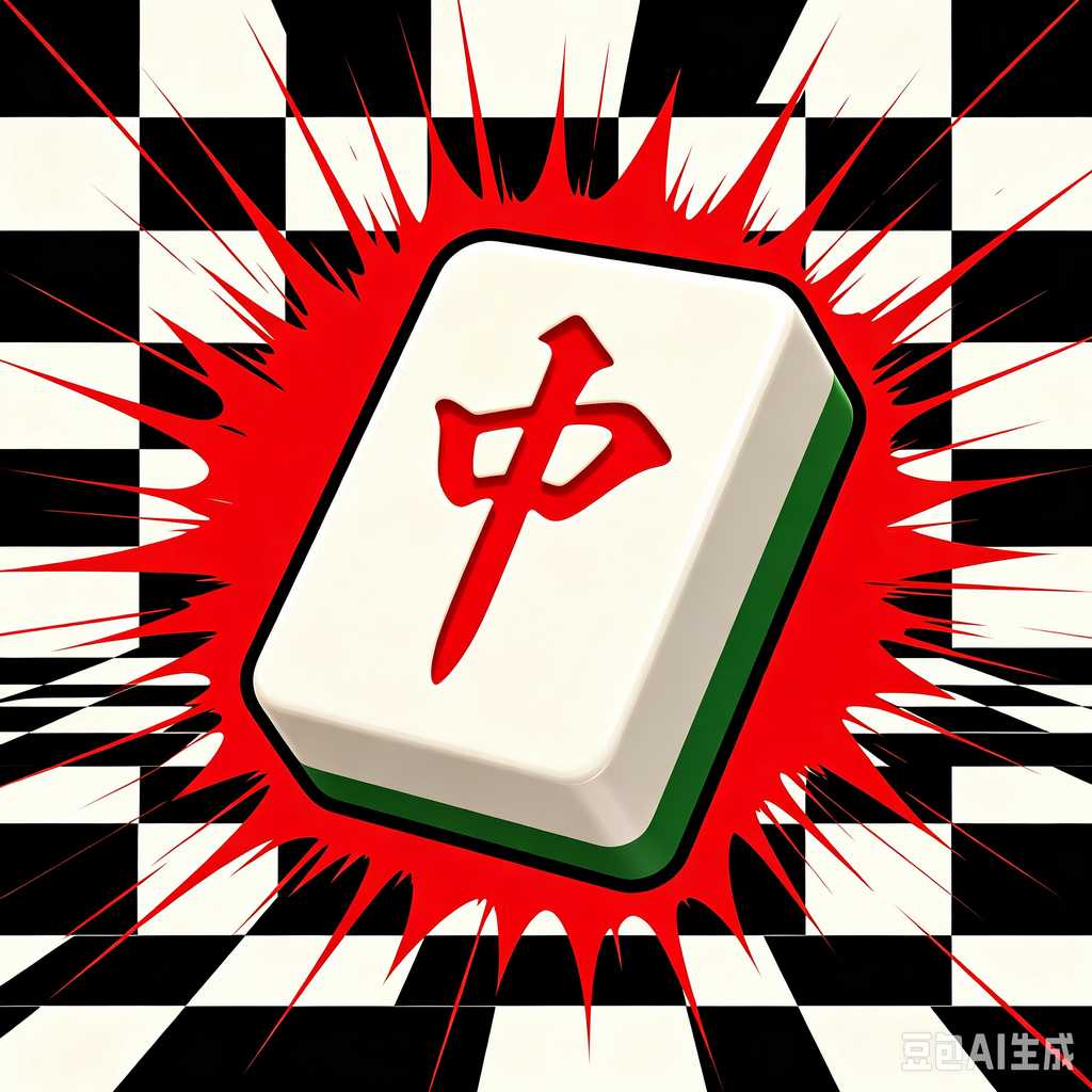 puebla,mahjong