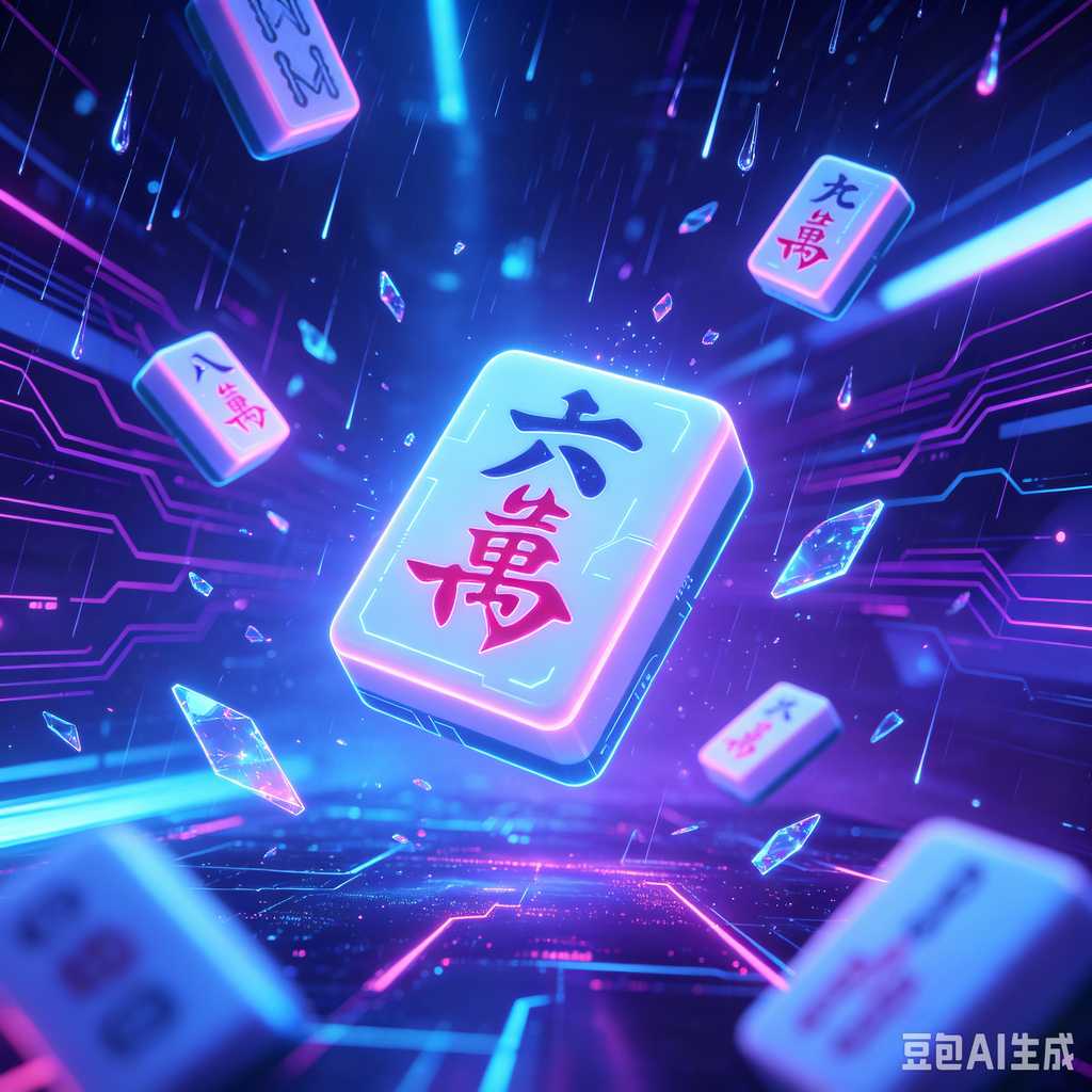 DavidPA,mahjong